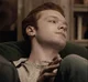 Ian Gallagher