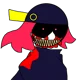 Nikku mp4