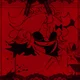 ALICE - FPE