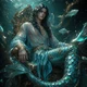 The Mer Prince
