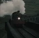 Hogwarts RPG