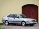 1997 Saab 900