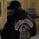 Jax Teller