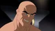 Lex Luthor