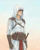 Assassins Creed 