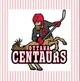Ottawa Centaurs