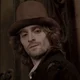 Raskolnikov 