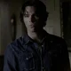 Sam Winchester 