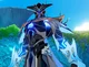 Abyss Herald