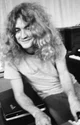 Robert Plant 