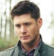 Dean Winchester 
