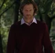 Sam Winchester 