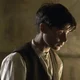 PB Tommy Shelby