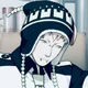 06 NOIZ