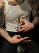 Jax Allister