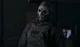 Simon Ghost Riley