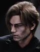 Leon Scott Kennedy