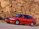 1999 Saab 9-3 