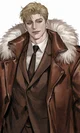 Alexander