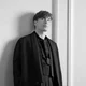 Cillian Murphy 