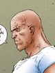 Lex Luthor