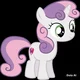 Sweetie Belle