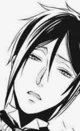 Sebastian Michaelis