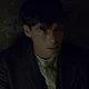 Damien O Donovan
