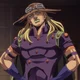 Gyro Zeppeli