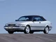 1997 Saab 900