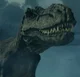 Teratophoneus