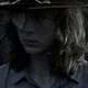 carl grimes