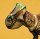 Microceratus