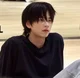 Shinyu Tws