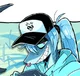 Jawlene the mako