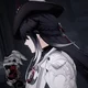 Ashveil