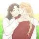 Erasermic group home