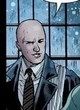 Lex Luthor