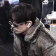 EVAN LEE HEESEUNG