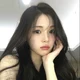 Yuharam 