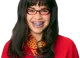 Bigger Ugly Betty