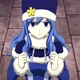 Juvia Lockser