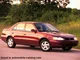 1998 Toyota Corolla 
