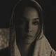 01 ALIA ATREIDES