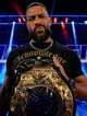 Roman Reigns 
