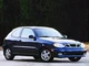 1999 Daewoo Lanos 