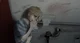 13 - Armin Arlert