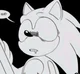 Sonic Hungry Hero AU