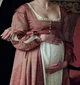 Ennis Davey