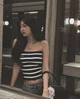 Jang Wonyoung 